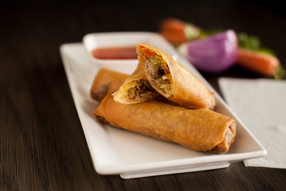 CATERING WITH HER Updated August 2024 13 Photos Appleton