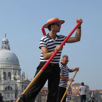 Affordable Tours - O Sole Mio! The quintessential Venice experience! - Travel Services Near Me - Sugar Land, Texas Affordable Tours - O Sole Mio! The quintessential Venice experience! - Travel Services Near Me - Sugar Land, Texas