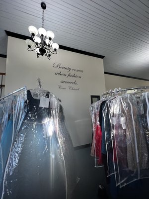 formal dress shops in rome ga Perfect Prom Formals & Tux Too, 2013 Shorter Ave SW, Rome, 30165-2015, US size:16