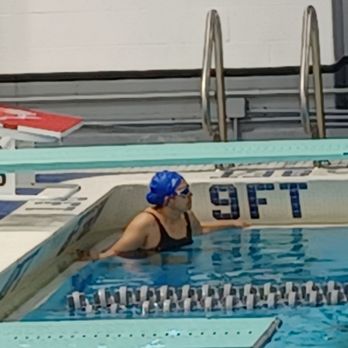 Take Me To The Water - I made it. I learned it here!! - Swimming Lessons/Schools Near Me - Montclair, New Jersey Take Me To The Water - I made it. I learned it here!! - Swimming Lessons/Schools Near Me - Montclair, New Jersey