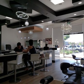 Roxy Nail Bar - Nail Salons Near Me - Orange, California Roxy Nail Bar - Nail Salons Near Me - Orange, California