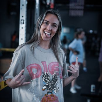 Bridge View Crossfit - Interval Training Gyms Near Me - Jeffersonville, Indiana Bridge View Crossfit - Interval Training Gyms Near Me - Jeffersonville, Indiana