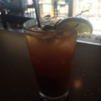 Sunsets Bar - American Near Me - Capistrano Beach, California Sunsets Bar - American Near Me - Capistrano Beach, California