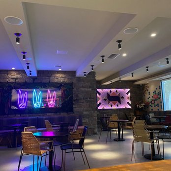 Chabella Miami - Inside - Mexican Near Me - Doral, Florida Chabella Miami - Inside - Mexican Near Me - Doral, Florida