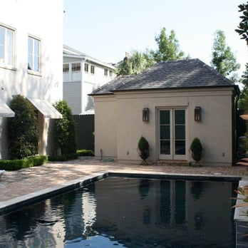 1. Schneider Construction & Restoration