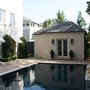 Photo of Schneider Construction & Restoration