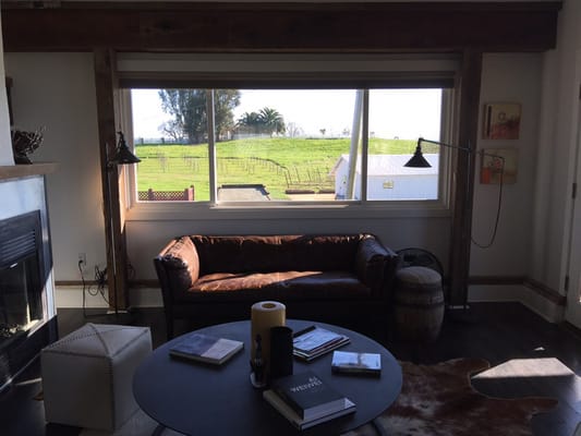 The Donum Estate by null The Donum Estate by null