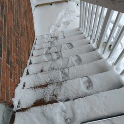 Granite Student Living