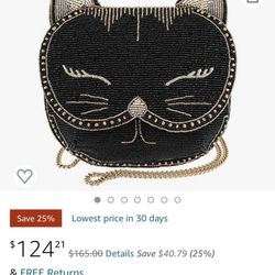 Christian Michi - Purse