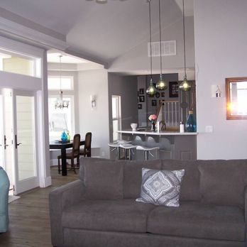 Pinnacle Home Inspections - HOPME REMODELING - Home Inspectors Near Me Pinnacle Home Inspections - HOPME REMODELING - Home Inspectors Near Me
