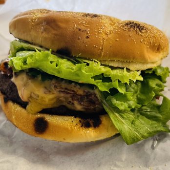 Five Stars Family Burger - Burgers Near Me - Cornelius, Oregon Five Stars Family Burger - Burgers Near Me - Cornelius, Oregon