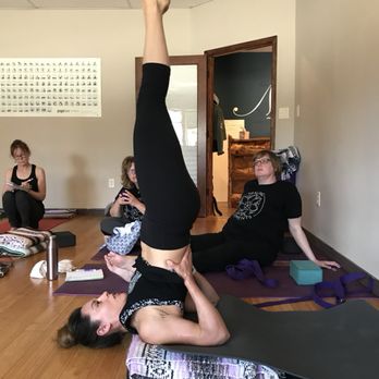 Namaste Massage & Yoga Studio - Inversion workshop - Yoga Near Me - Grafton, North Dakota Namaste Massage & Yoga Studio - Inversion workshop - Yoga Near Me - Grafton, North Dakota