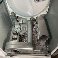 TopFix Appliance