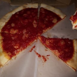 Tomato pie (amazing) Tomato pie (amazing)
