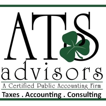 ATS Advisors - Tax Services Near Me - Royal Oak, Michigan ATS Advisors - Tax Services Near Me - Royal Oak, Michigan