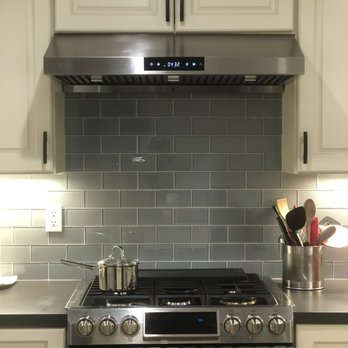 Marblus Granite & Tile - General Contractors Near Me - San Jose, California Marblus Granite & Tile - General Contractors Near Me - San Jose, California