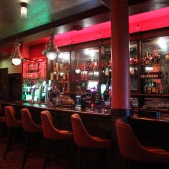 Roost - http://www.louisfitzgerald.com/roost - Pubs Near Me - Maynooth, KE Roost - http://www.louisfitzgerald.com/roost - Pubs Near Me - Maynooth, KE