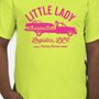 Photo of Little Lady Logistics/Towing