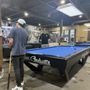 Photo of Ny Billiards