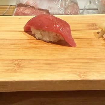 Tanoshi Sushi Sake Bar - Sushi Bars Near Me - New York, New York
