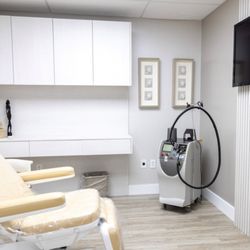 Bashar Mohsen, MD -  WellCare Neurology of South Florida