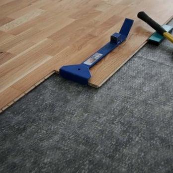 Hector's Magic Carpet - a hammer on the floor - Carpet Installation Near Me Hector's Magic Carpet - a hammer on the floor - Carpet Installation Near Me