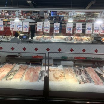 Wholey's - Grocery Near Me - Pittsburgh, Pennsylvania Wholey's - Grocery Near Me - Pittsburgh, Pennsylvania