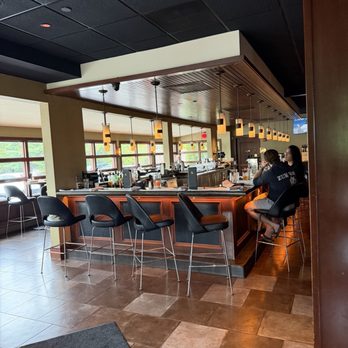 Glenwood's - American Near Me - Columbia, Maryland