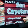 Photo of Pizzeria San Cayetano
