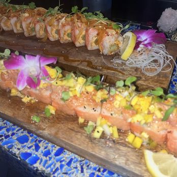 Harney Oceanside - Sushi Bars Near Me - Oceanside, California Harney Oceanside - Sushi Bars Near Me - Oceanside, California