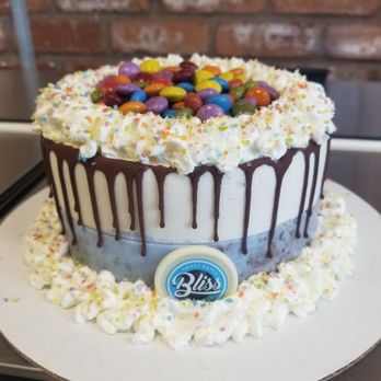Bliss Small Batch Creamery - Ice Cream & Frozen Yogurt Near Me - Snohomish, Washington Bliss Small Batch Creamery - Ice Cream & Frozen Yogurt Near Me - Snohomish, Washington