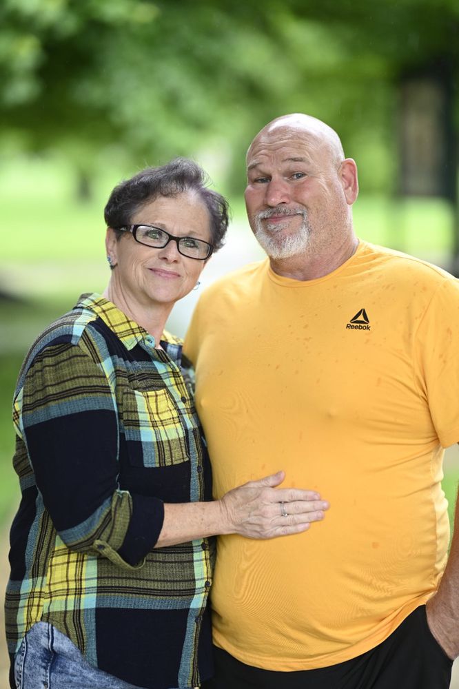 Slide of Sparks Plumbing