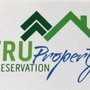 Photo of TruProperty Preservation