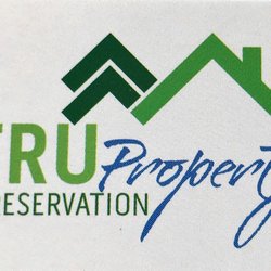 TruProperty Preservation