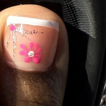 Amor Nails & Spa - What I've gotten - Nail Salons Near Me - Fayetteville, Georgia Amor Nails & Spa - What I've gotten - Nail Salons Near Me - Fayetteville, Georgia