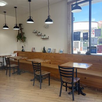 Energize - Juice Bars & Smoothies Near Me - Brighton, Massachusetts Energize - Juice Bars & Smoothies Near Me - Brighton, Massachusetts
