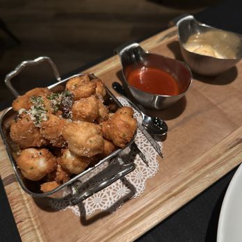 Vic’s - Nibblers - Italian Near Me - Las Vegas, Nevada Vic’s - Nibblers - Italian Near Me - Las Vegas, Nevada
