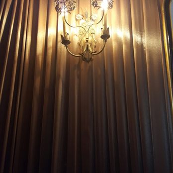 Rouge - Breakfast & Brunch Near Me - Philadelphia, Pennsylvania Rouge - Breakfast & Brunch Near Me - Philadelphia, Pennsylvania