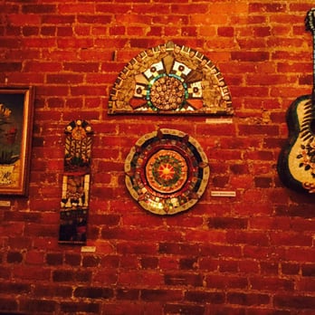 Wine Escape - Indoor decor. - Wine Bars Near Me - New York, New York Wine Escape - Indoor decor. - Wine Bars Near Me - New York, New York
