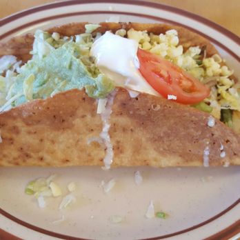 El Tapatio Dos - Mexican Near Me - Westlake, Louisiana
