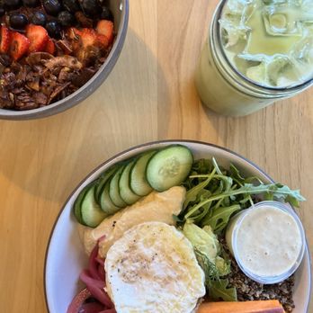 Wildcraft Kitchen - Fresh and healthy food! - Coffee & Tea Near Me - Sedona, Arizona Wildcraft Kitchen - Fresh and healthy food! - Coffee & Tea Near Me - Sedona, Arizona