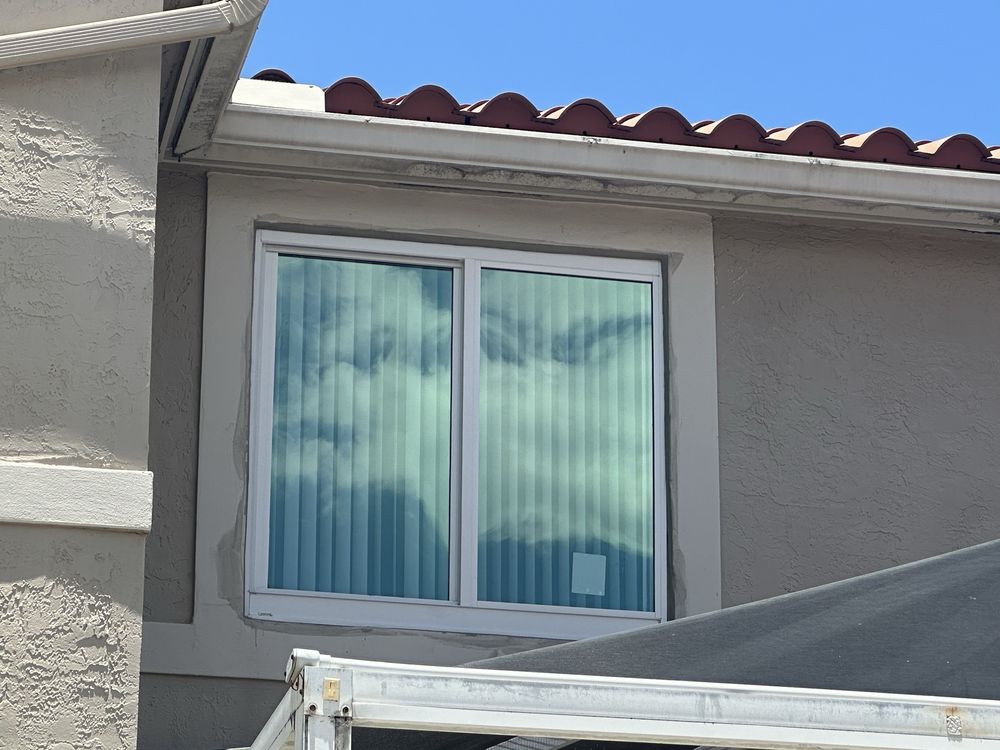 Slide of USA Windows and Doors