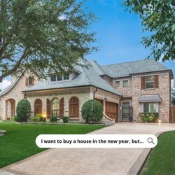 Lori Vaden West Group, Real Estate