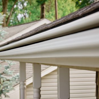 LeafGuard of Spokane - Gutter Services Near Me - Spokane Valley, Washington LeafGuard of Spokane - Gutter Services Near Me - Spokane Valley, Washington