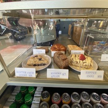 Aura Gardens - Breakfast & Brunch Near Me - Carlsbad, California