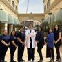 Photo of Glendale Orthodontics | Amir Dadgar-Yeganeh DDS, MS