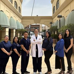 Glendale Orthodontics | Amir Dadgar-Yeganeh DDS, MS