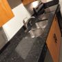 Photo of Organic Solutions