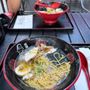 Kenzo Ramen