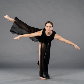 Foothills Dance - Performing Arts Near Me - Shingle Springs, California Foothills Dance - Performing Arts Near Me - Shingle Springs, California